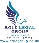 Bold Legal Group