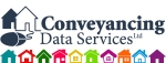 Conveyancing Data Services