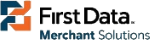 First Data