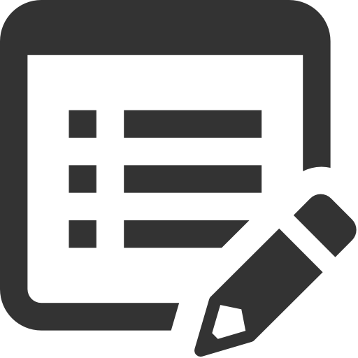 Register